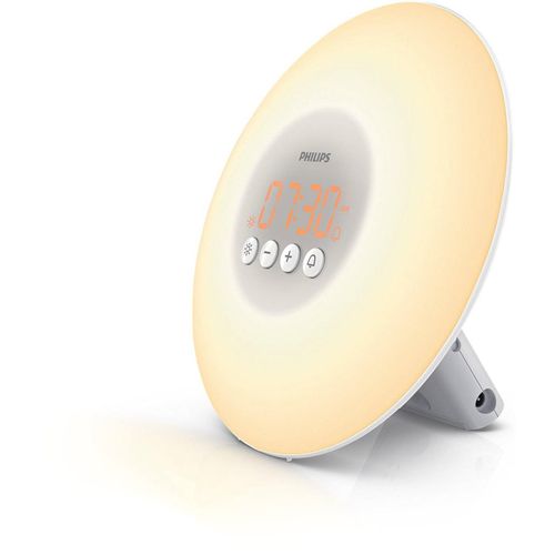 avis philips hf350001