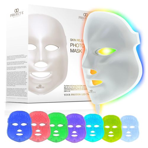 comparatif appareil de luminotherapie pour lacne
