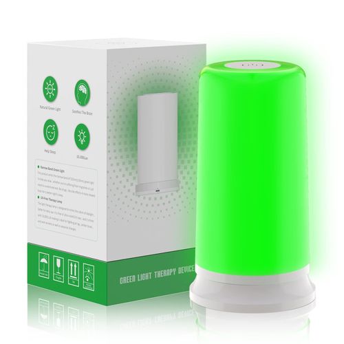 comparatif appareil de luminotherapie