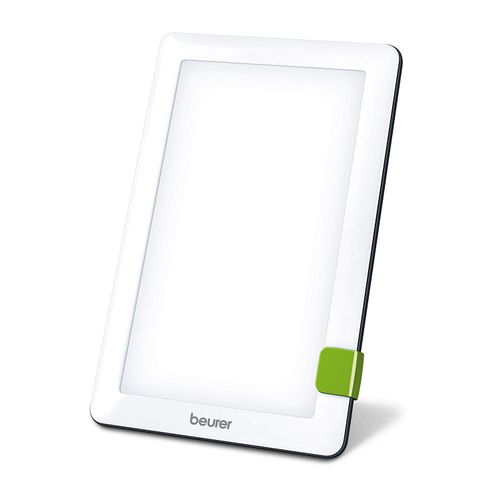 comparatif tablette de luminotherapie