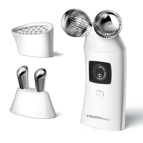 meilleur appareil de luminotherapie pour lacne