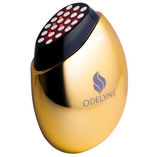 meilleur appareil de luminotherapie
