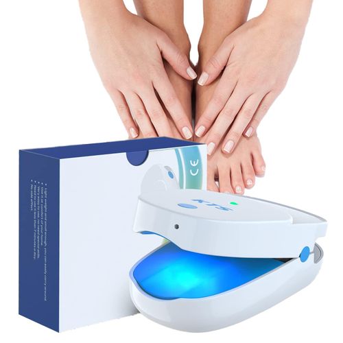 meilleur rapport qualite prix appareil de luminotherapie
