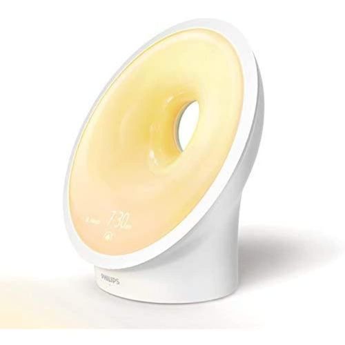 meilleur rapport qualite prix lampe de luminotherapie philips