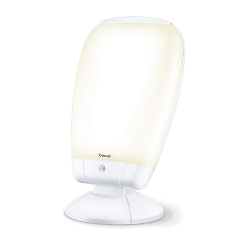 meilleur rapport qualite prix lampe luminotherapie beurer