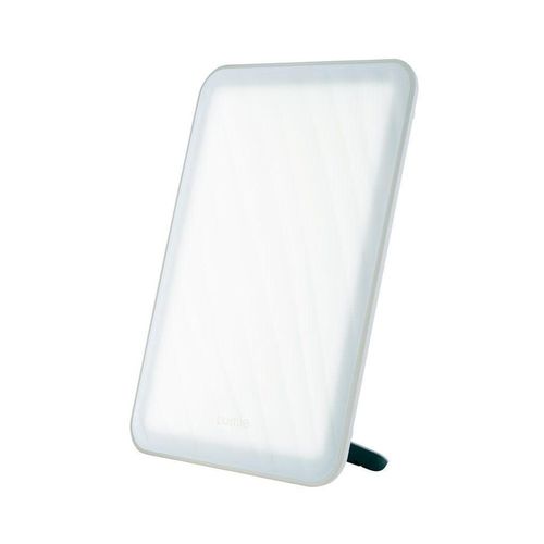 meilleur rapport qualite prix lampe luminotherapie lumie