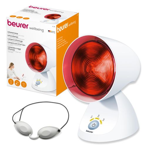 meilleur rapport qualite prix luminotherapie anti depresseur