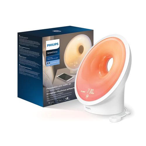 meilleur rapport qualite prix luminotherapie design