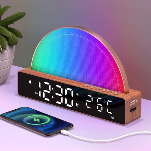 meilleur rapport qualite prix luminotherapie pour mieux dormir