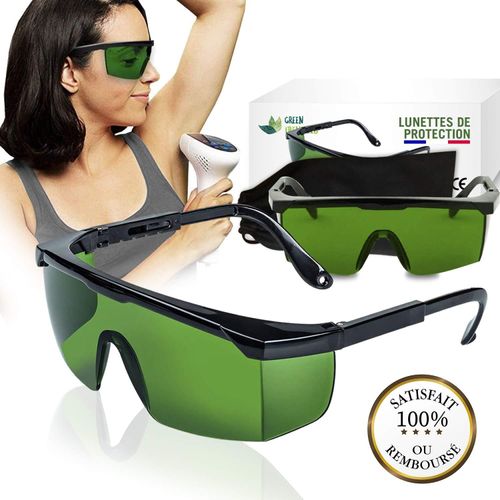 meilleur rapport qualite prix lunette de luminotherapie