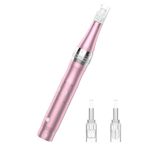 meilleur rapport qualite prix stylo de luminotherapie