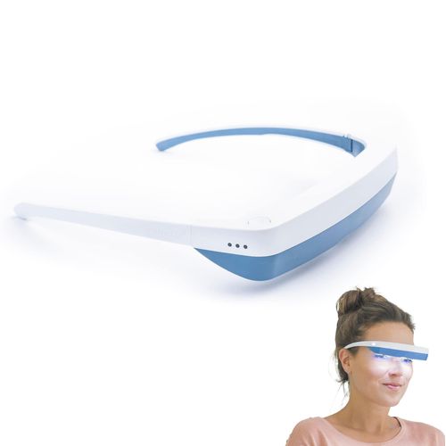 meilleure luminotherapie anti depresseur