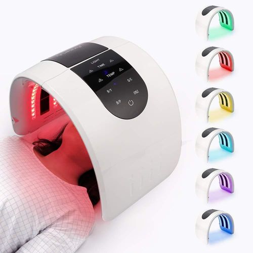 quel appareil de luminotherapie choisir