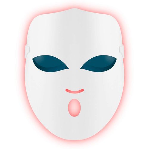 quel appareil de luminotherapie pour lacne choisir