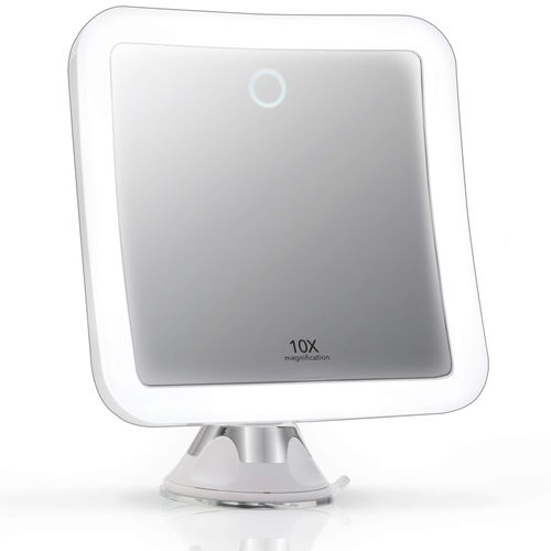 quel miroir de luminotherapie choisir