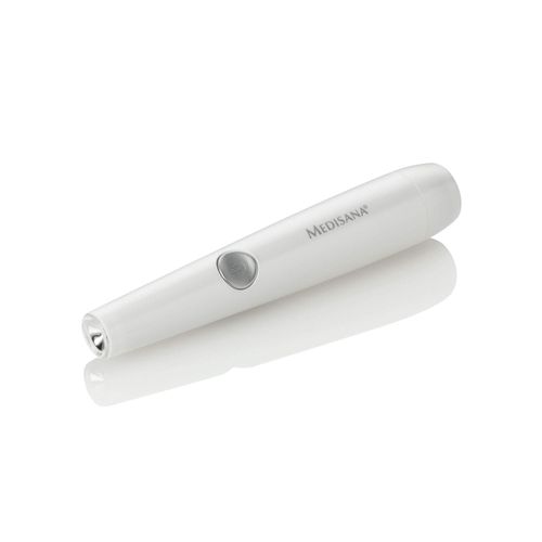 quel stylo de luminotherapie choisir