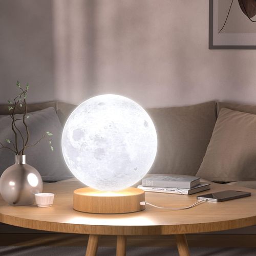 quelle lampe luminotherapie hiloshine choisir