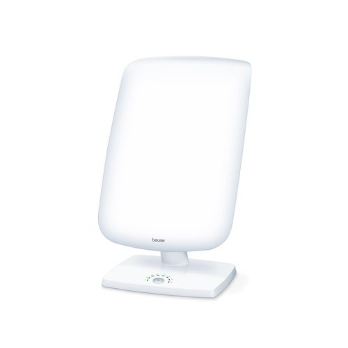 quelle tablette de luminotherapie choisir