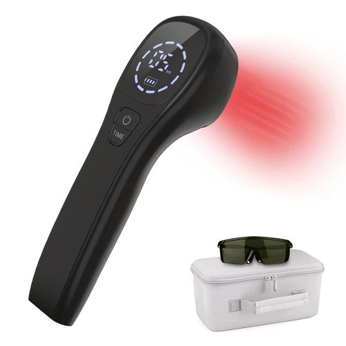 top appareil de luminotherapie