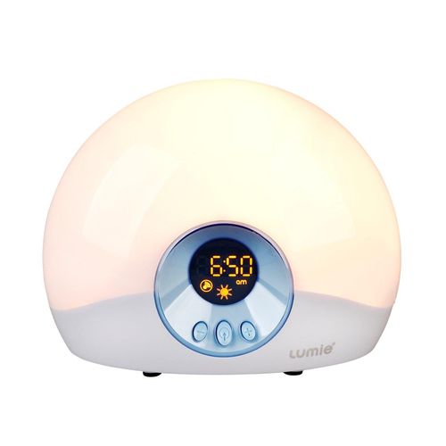 top lampe luminotherapie lumie