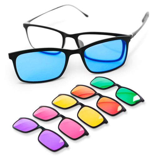 top lunette de luminotherapie