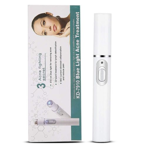 top stylo de luminotherapie