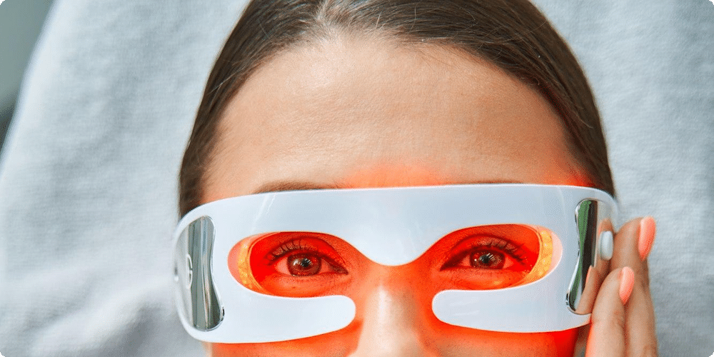 Comprendre le stress et ses impacts