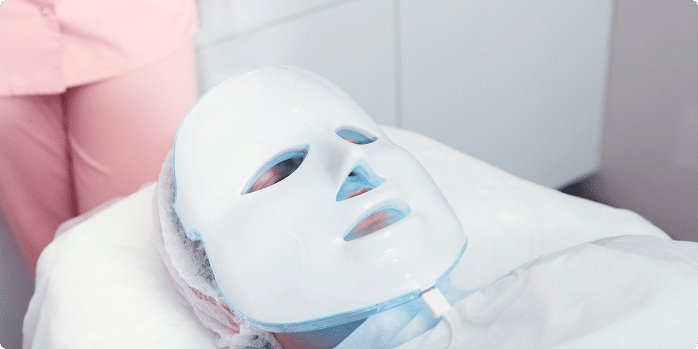 Comprendre comment la luminothérapie aide à gérer le stress