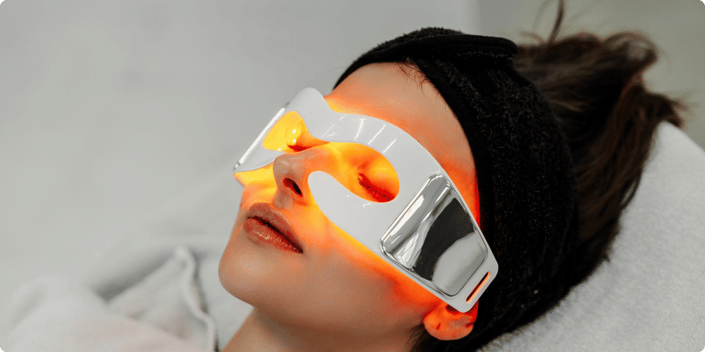 Qu'est-ce que la luminothérapie ?