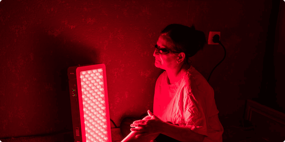 Choisir et utiliser une lampe de luminothérapie