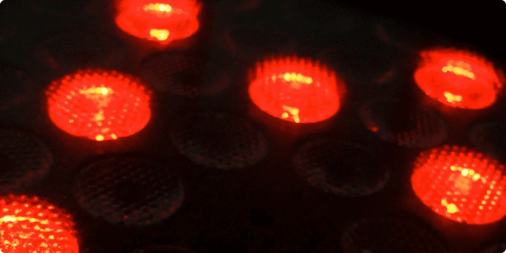 Choisir la meilleure lampe de luminothérapie pour votre bureau