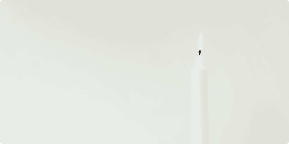 Créer une ambiance propice au bien-être