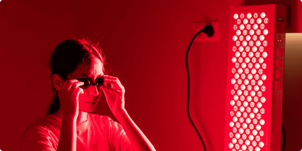 Conseils pour une utilisation efficace de la luminothérapie