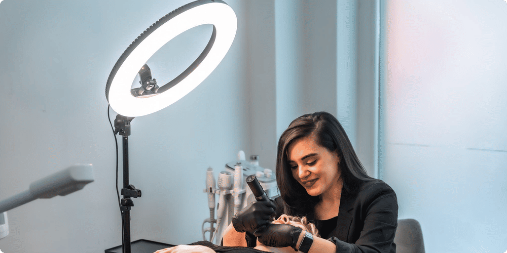 Autres bienfaits observés en luminothérapie